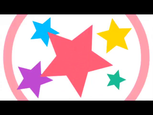 やるしかないでしょ#ブレンドS やるしかないでしょ#ブレンドS