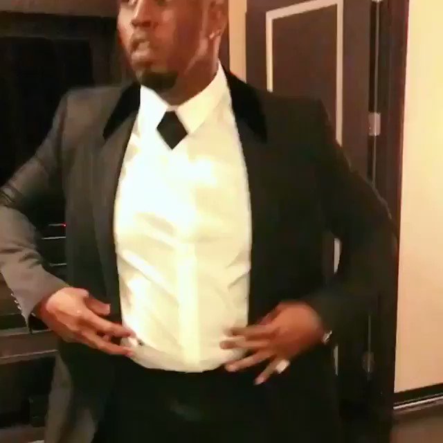 Y'all know what time it is...Let's DANCE!!! ????????????????????????
#FrenchVanillaCiroc #tryIT https://t.co/qfMuMVtNoe