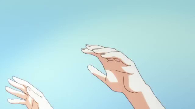 放送から6年経った今でも「のうコメ 」op の物理法則を無視するスカートが忘れられない 放送から6年経った今でも「のうコメ 」op の物理法則を無視するスカートが忘れられない