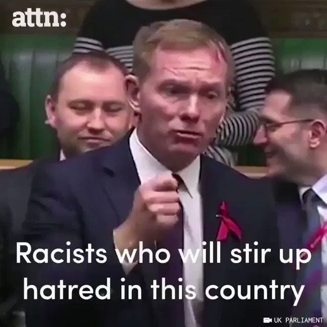 RT @MichaelRapaport: They’re not fucking with you at all @realDonaldTrump this is unprecedented type shit #RealNews https://t.co/oXTiootyqM
