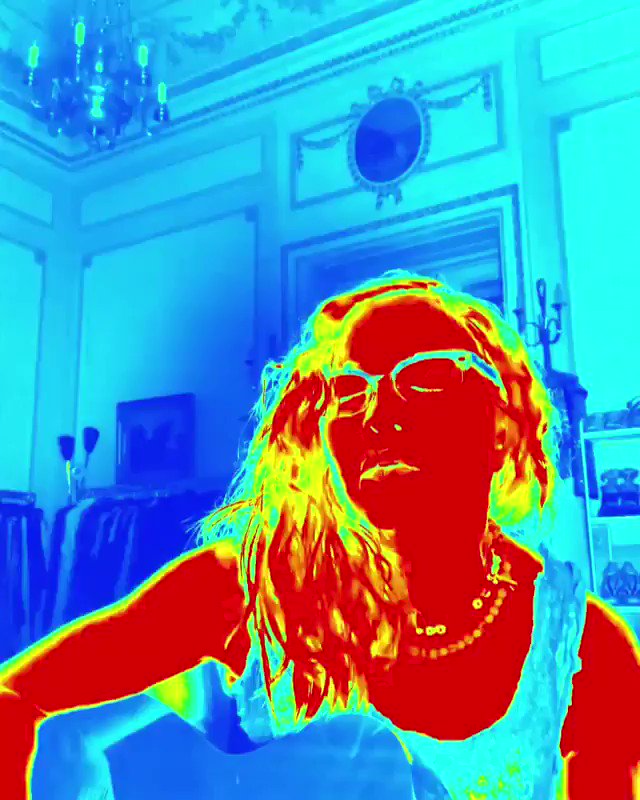 Silence =Death! ????. Song For World AIDS Day! ????????????. #toxic #poisonparadise ???? @britneyspears https://t.co/YR2YIAtZCH