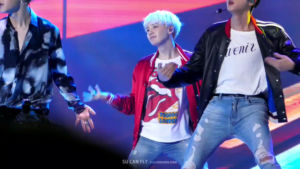 방탄소년단 BTS 가요대전 태형 정국 지민 JHOPE suga930309com