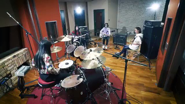 AAAさんのLIFEをGIRLFRIENDが歌ってみました。の動画を沢山の方に見てほしいので拡散の協力よろしくお願いしま AAAさんのLIFEをGIRLFRIENDが歌ってみました。の動画を沢山の方に見てほしいので拡散の協力よろしくお願いしま