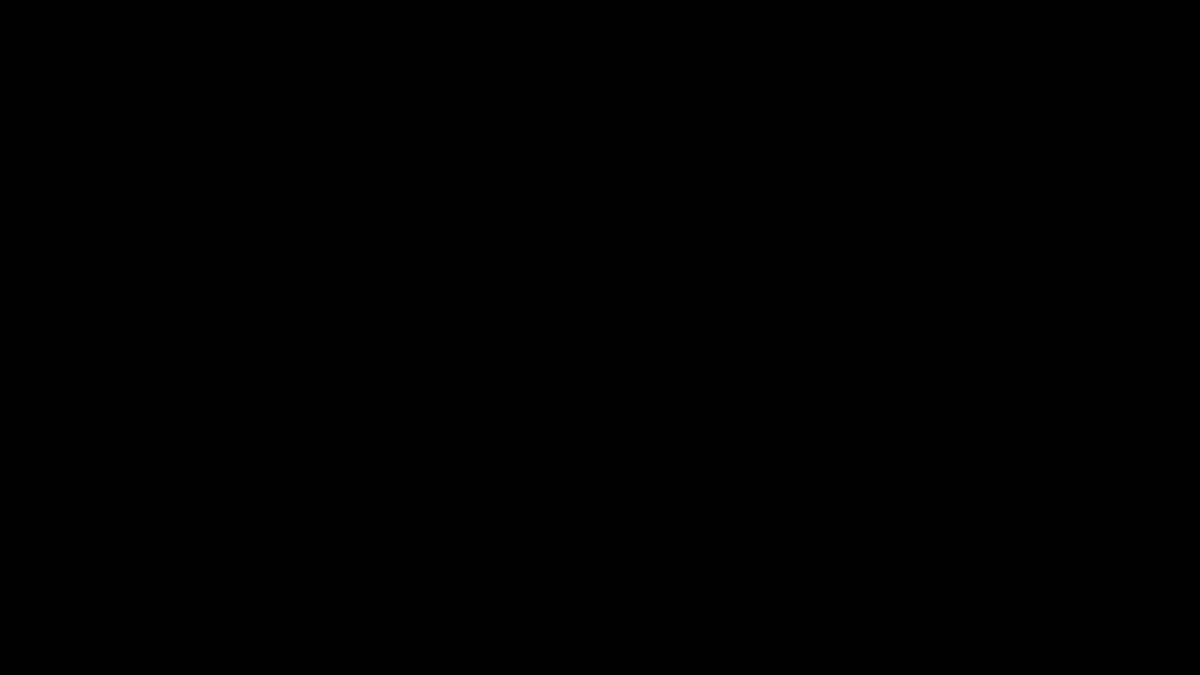 레드마우스 복면가왕 4시 50분 선우정아 무대 69대가왕전 starrylune1229