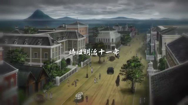 親愛なるフォロワーのみなさんゼウスはこの度名前を【超絶 迦楼羅 】に相成ります把握よろしくお願いね🧝🏻♂️🤝🤝🤝🤝🤝🤝 親愛なるフォロワーのみなさんゼウスはこの度名前を【超絶 迦楼羅 】に相成ります把握よろしくお願いね🧝🏻♂️🤝🤝🤝🤝🤝🤝