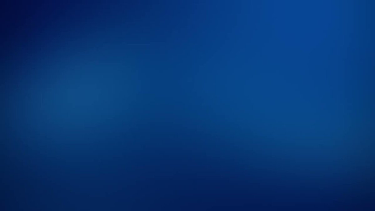 「ブラッククローバー」が2018年、#PS4 でゲーム化決定!詳細は12月18日公式サイトにて情報解禁!ご期待ください★ 「ブラッククローバー」が2018年、#PS4 でゲーム化決定!詳細は12月18日公式サイトにて情報解禁!ご期待ください★