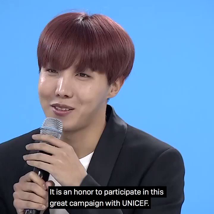 MoonMoon DAY6 데이식스 뮤뱅 좋아합니다 SUNGJIN 출근 bts_love_myself