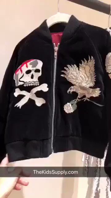 Rei jacket https://t.co/BlGB6L7YMv https://t.co/1waAqot0uf