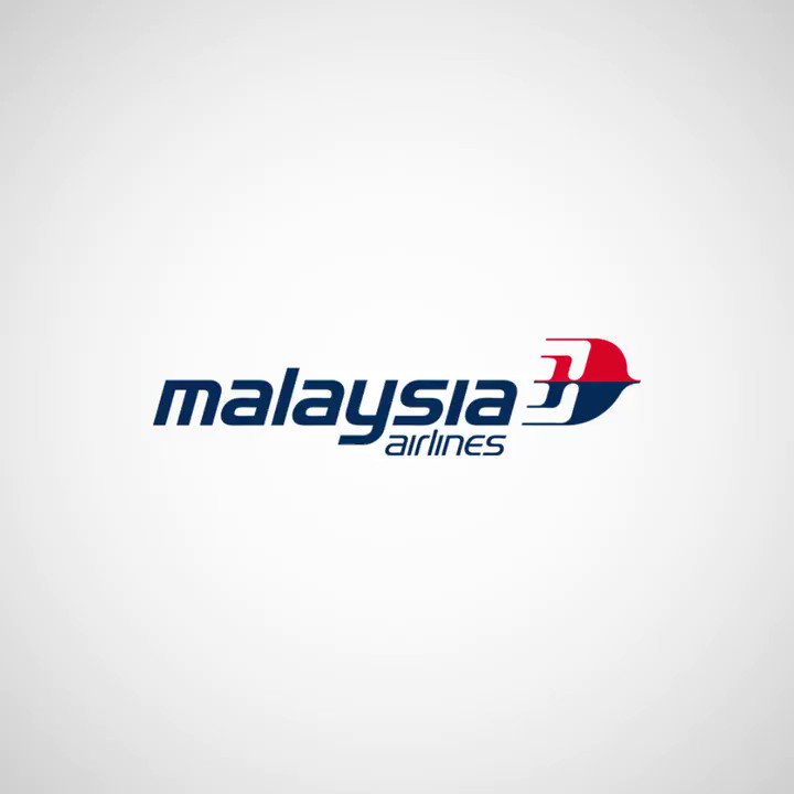 problem in malaysia airline human resource Training resource manager, mas academy, human resources at malaysia airlines in-flight services manager, audit & compliance at malaysia airlines ipb malaysia. problem in malaysia airline human resource Training resource manager, mas academy, human resources at malaysia airlines in-flight services manager, audit & compliance at malaysia airlines ipb malaysia.