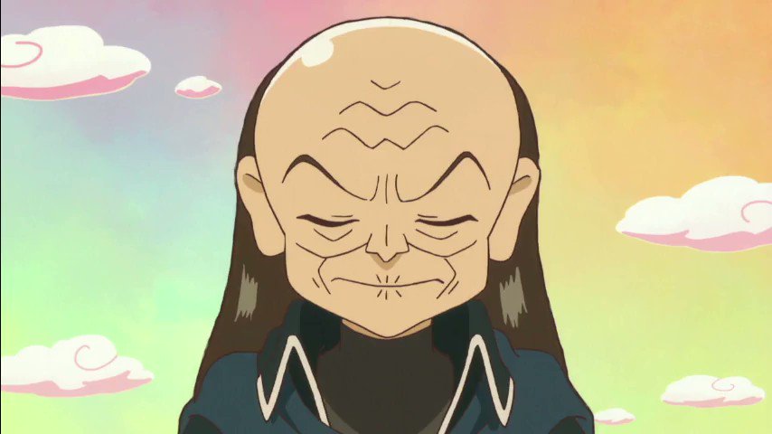 爺ファンタジー 比較動画恋愛レボリューション21すごいよ!!マサルさん地球戦隊ファイブマンダイの大冒険 ドラゴンボールZ 爺ファンタジー 比較動画恋愛レボリューション21すごいよ!!マサルさん地球戦隊ファイブマンダイの大冒険 ドラゴンボールZ