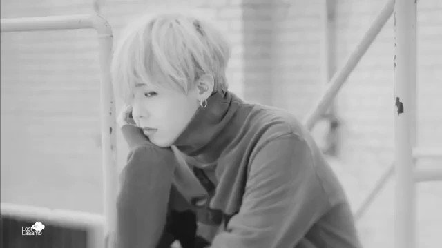 この季節になると聴きたくなるお仕事中でもひたすら聴いているほんわか心が暖まる~😭💓#BIGBANG #GIRLFRIEN この季節になると聴きたくなるお仕事中でもひたすら聴いているほんわか心が暖まる~😭💓#BIGBANG #GIRLFRIEN