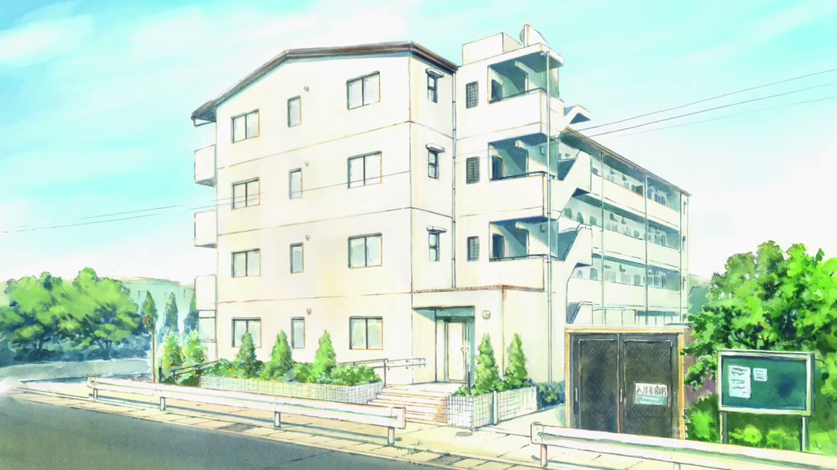 小林さんちのメイドラゴン(京都アニメーション)『メイド』+『ドラゴン』=『メイドラゴン』は、ポンコツちょろ可愛い!――角 小林さんちのメイドラゴン(京都アニメーション)『メイド』+『ドラゴン』=『メイドラゴン』は、ポンコツちょろ可愛い!――角