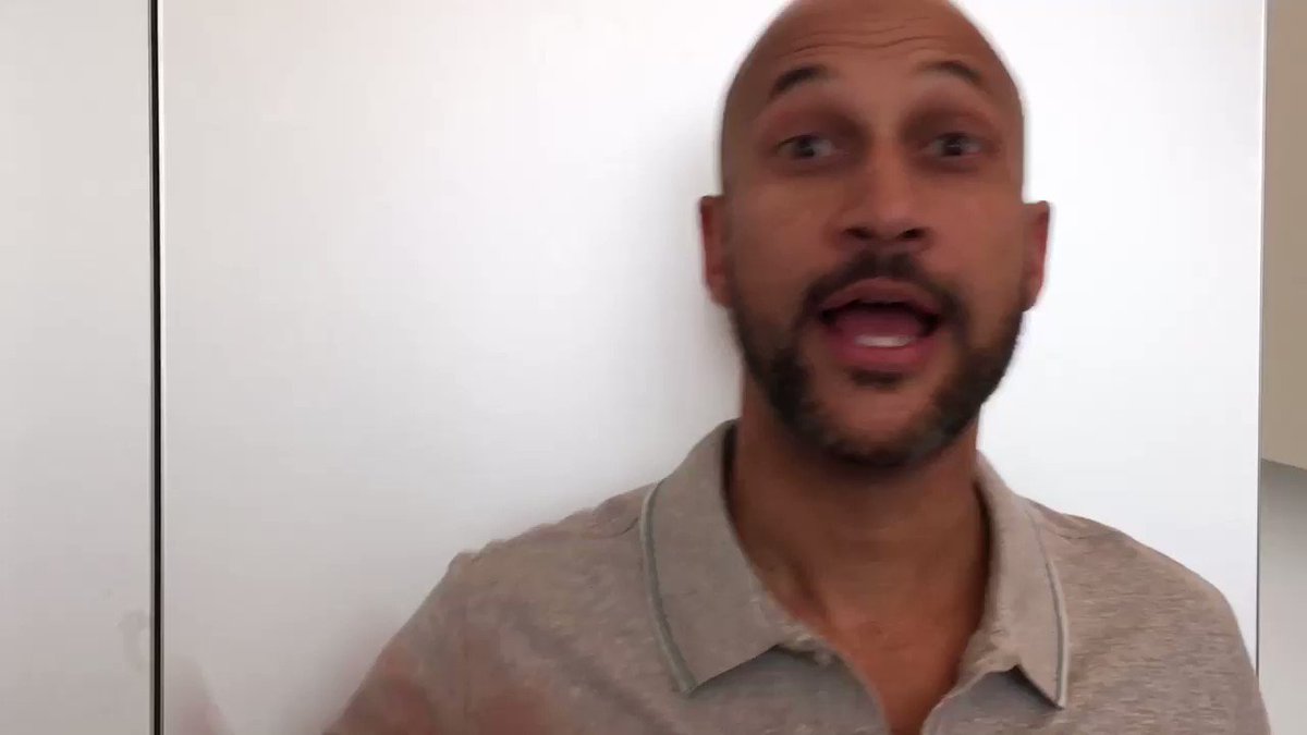 RT @GDouglasJones: Thank you @KeeganMKey for your support! https://t.co/fHp43U8k13