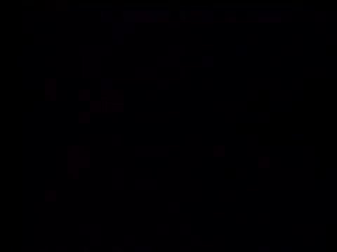#feelgood #saturdays #earthwindandfire #currentmood #vibeout https://t.co/XyPwYPtF34