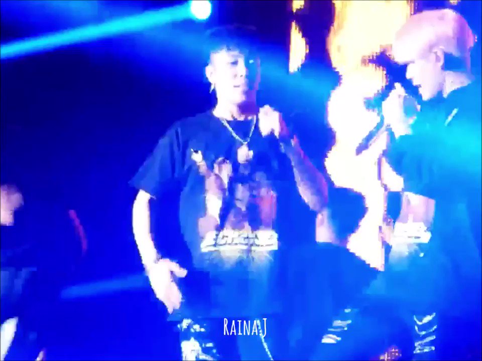 은지원 젝스키스 EUNJIWON SECHSKIES 젝키 응답하라 김재덕 rainaj7