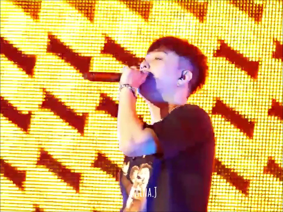 은지원 젝스키스 EUNJIWON SECHSKIES 젝키 응답하라 김재덕 rainaj7