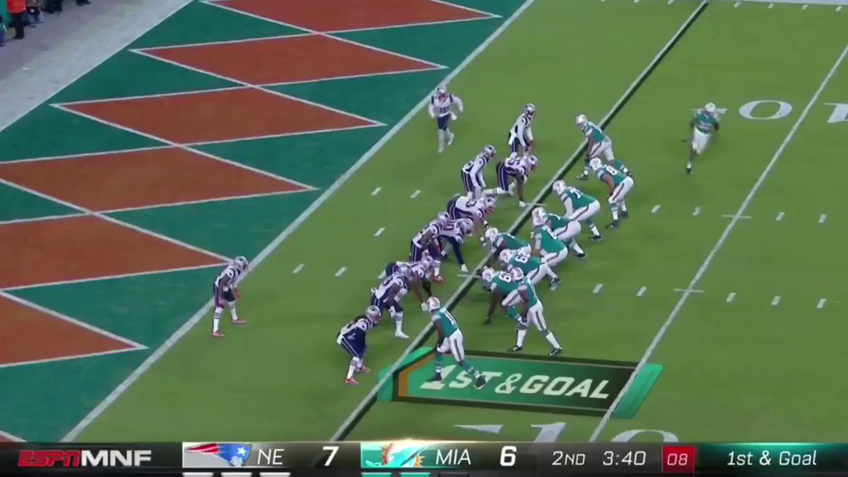 New mnf games cracked - new mnf games cracked new mnf games cracked - new mnf games cracked