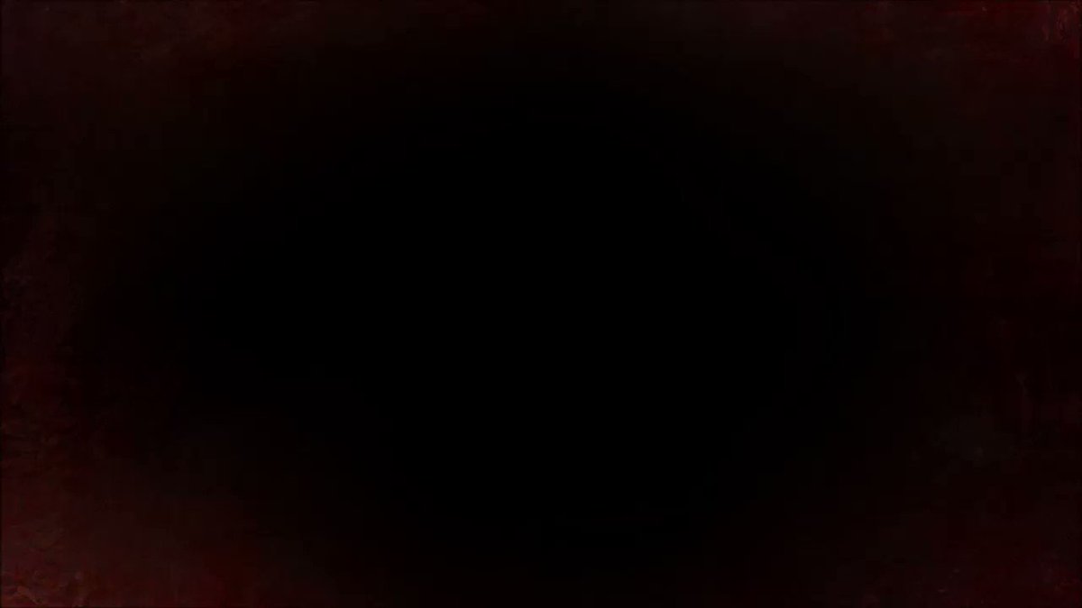 🎩「十二大戦」新作PV公開🎩本日より走行開始の「十二大戦トラック」にて上映される新作PVを公開!🐭🐮🐯🐰🐲🐍🐴🐑🐒🐦🐕🐗 🎩「十二大戦」新作PV公開🎩本日より走行開始の「十二大戦トラック」にて上映される新作PVを公開!🐭🐮🐯🐰🐲🐍🐴🐑🐒🐦🐕🐗