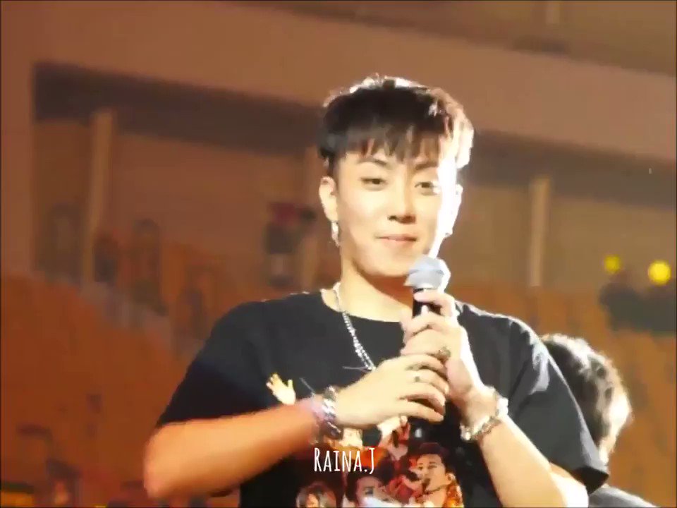 은지원 젝스키스 EUNJIWON SECHSKIES 젝키 응답하라 김재덕 rainaj7