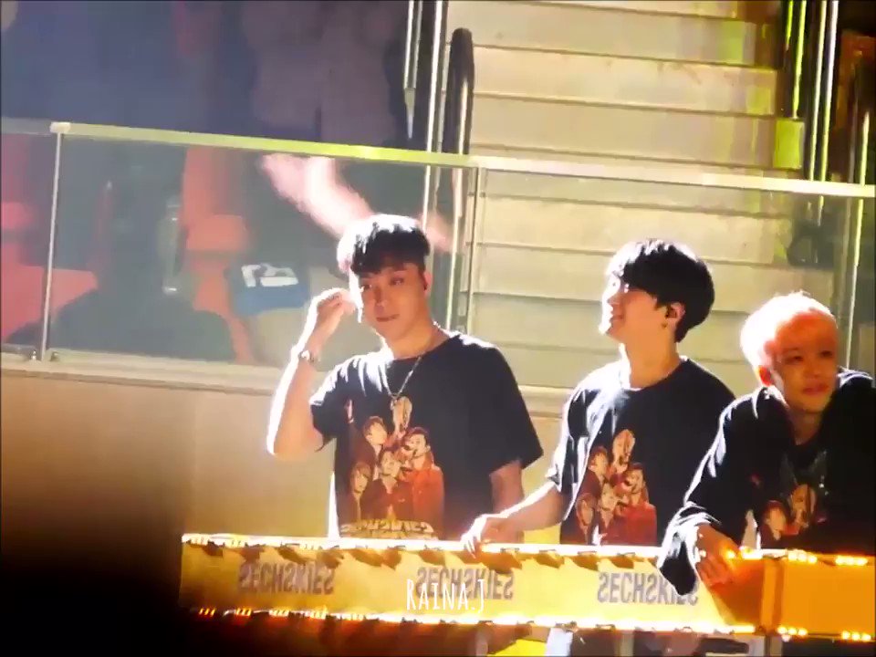 은지원 젝스키스 EUNJIWON SECHSKIES 젝키 응답하라 김재덕 rainaj7