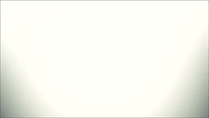 十二大戦OPほんとかっこよくて好きだな〜(*^^*)#十二大戦 十二大戦OPほんとかっこよくて好きだな〜(*^^*)#十二大戦