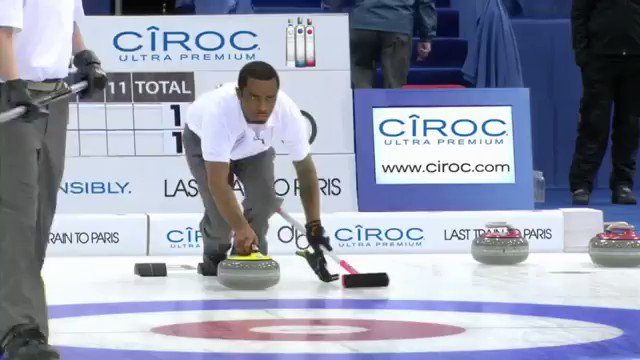 What's smoother than this? https://t.co/uc1ykdyIV2