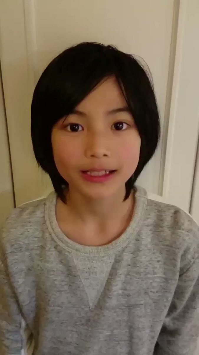 ⭐️ #城桧吏 出演 『 #僕だけがいない街 』いよいよ明日12/15(金)から全12話一挙世界同時配信スタート‼️#主 ⭐️ #城桧吏 出演 『 #僕だけがいない街 』いよいよ明日12/15(金)から全12話一挙世界同時配信スタート‼️#主
