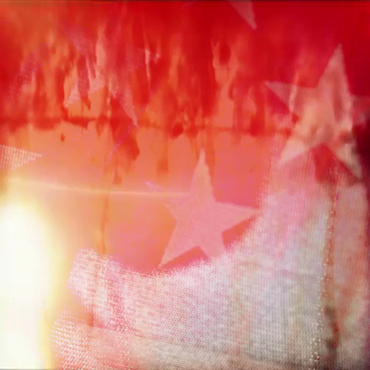 #REVIVAL OUT NOW - https://t.co/1acPseclKb https://t.co/BsQHhPXZi8