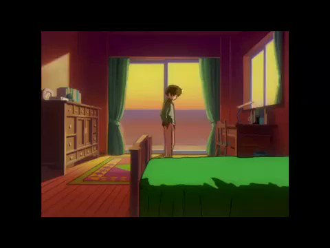 ※注意!声真似動画です※先日上げた動画をもう一度上げ直し!!かろみえ小狼くんが声を入れてくれました(´•̥̥̥ ·̭ • ※注意!声真似動画です※先日上げた動画をもう一度上げ直し!!かろみえ小狼くんが声を入れてくれました(´•̥̥̥ ·̭ •
