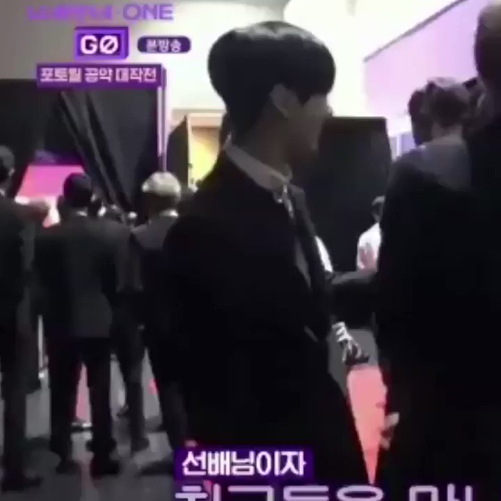 태민 낮과밤 TAEMIN 서가대 음중 후기 멜론 TAEM2D