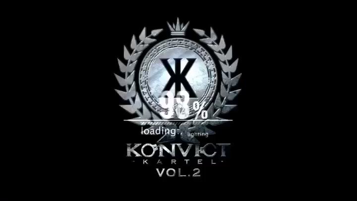 ????????#KonvictkartelVol2 ????????@konvictkartel @ToneToneInHerre @TreCarter_ @IAMOGBOODIRTY @DemarcoDaDon ???????????? https://t.co/TOqSJqBfR2