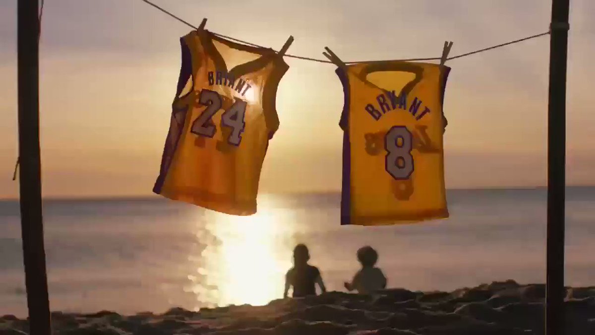 RT @kobebryant: #8v24 https://t.co/DUuSb1fsup
