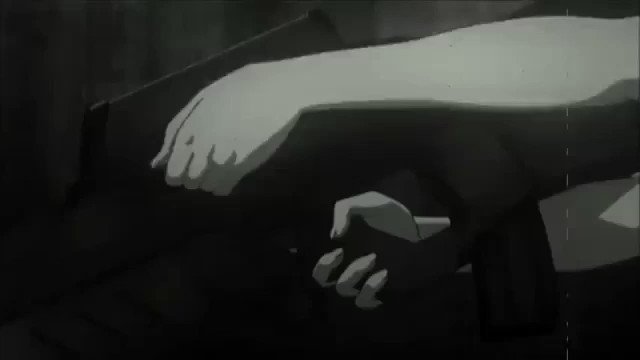 とある三期が決定したので、以前作ったとある科学の超電磁砲Sの妹達編のMADを紹介!曲は俺の好きなアーティスト、UVERw とある三期が決定したので、以前作ったとある科学の超電磁砲Sの妹達編のMADを紹介!曲は俺の好きなアーティスト、UVERw