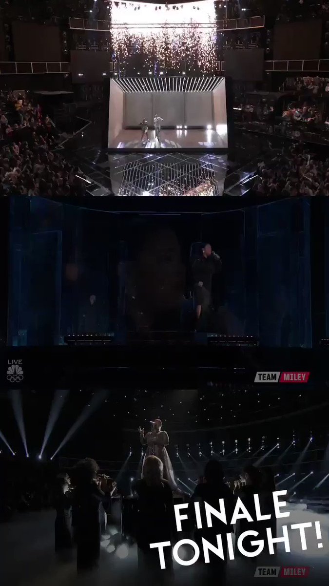 .@brookesimpson @NBCTheVoice https://t.co/iTAKNxVMTK