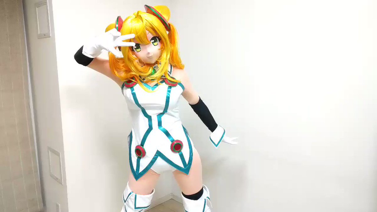 君にシンクロするパーソナルエンタメAIハッカドール!マスターさんをはかどらせちゃいますよ!!って2号ちゃんと3号ちゃんは 君にシンクロするパーソナルエンタメAIハッカドール!マスターさんをはかどらせちゃいますよ!!って2号ちゃんと3号ちゃんは