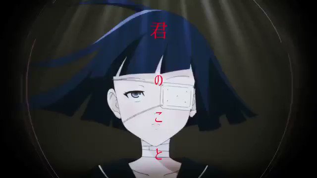 酸欠少女さユり/それは小さな光のような ほんとに天才でしかない。生まれてきてくれて、ありがとうございます🙇♂️#酸欠少 酸欠少女さユり/それは小さな光のような ほんとに天才でしかない。生まれてきてくれて、ありがとうございます🙇♂️#酸欠少