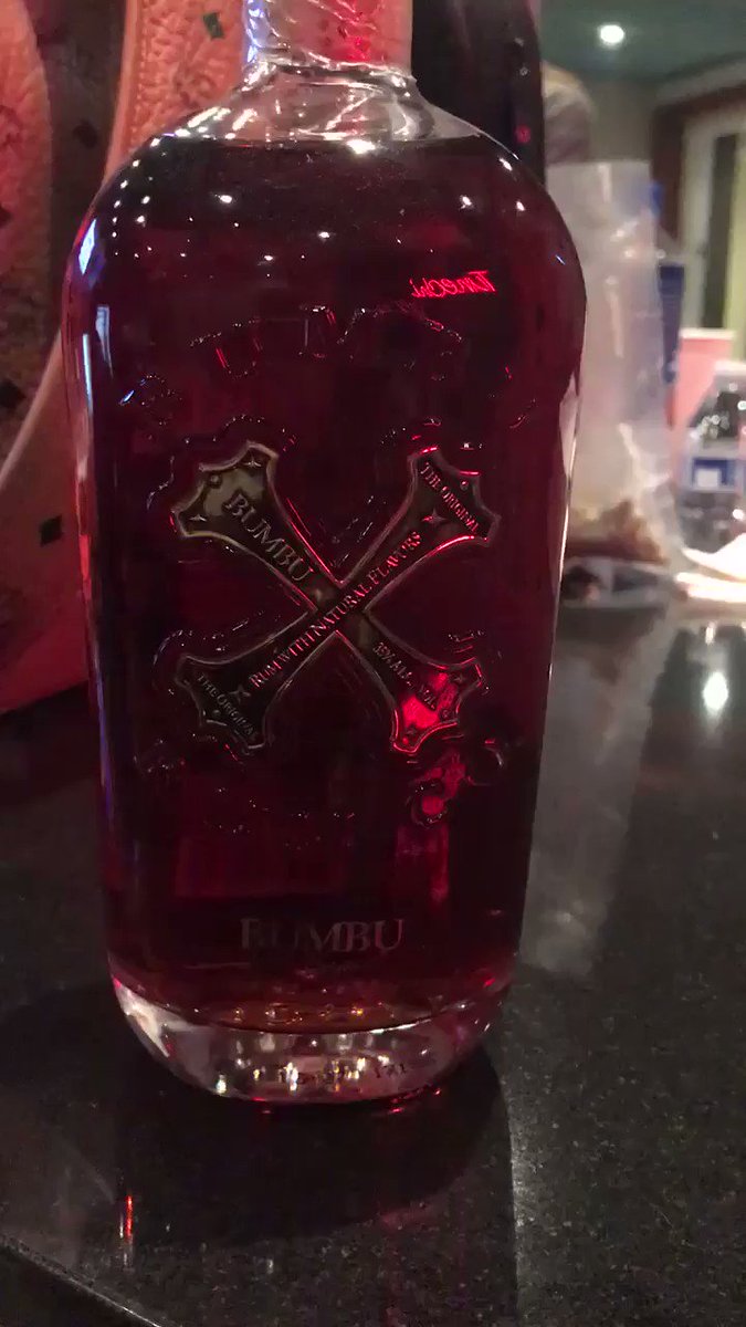 Fan Pikk!
#D6 
@originalbumbu on dekk!
Just may drop y’all some joints early!! https://t.co/agsknuEjKp