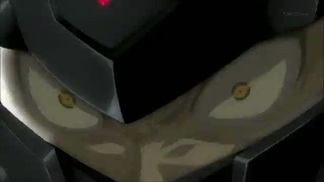 ここでスパロボ最新作に参戦が決定したバディコンプレックスって言うアニメで一番人気のあるシーンを置いておきますね ここでスパロボ最新作に参戦が決定したバディコンプレックスって言うアニメで一番人気のあるシーンを置いておきますね
