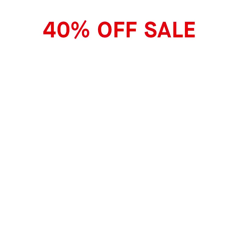 Surprise @goodamerican end of year sale...40% off denim, bodysuits and sweats! https://t.co/ibYoKBG6Ea https://t.co/XjH5tdYnFu