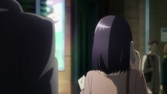 この台詞にこのイケボまえぬが元々好きだからもちろん叫んだけどまえぬのこと知らないと仮定してもこの台詞で落ちる自信ある 。 この台詞にこのイケボまえぬが元々好きだからもちろん叫んだけどまえぬのこと知らないと仮定してもこの台詞で落ちる自信ある 。