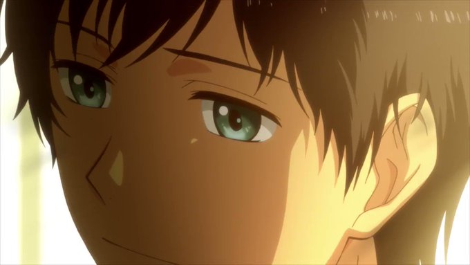「ReLIFE」”完結編”は2018年3月21日に発売!新PVも公開中!詳しくは公式サイトをチェック! #ReLIFE 「ReLIFE」”完結編”は2018年3月21日に発売!新PVも公開中!詳しくは公式サイトをチェック! #ReLIFE