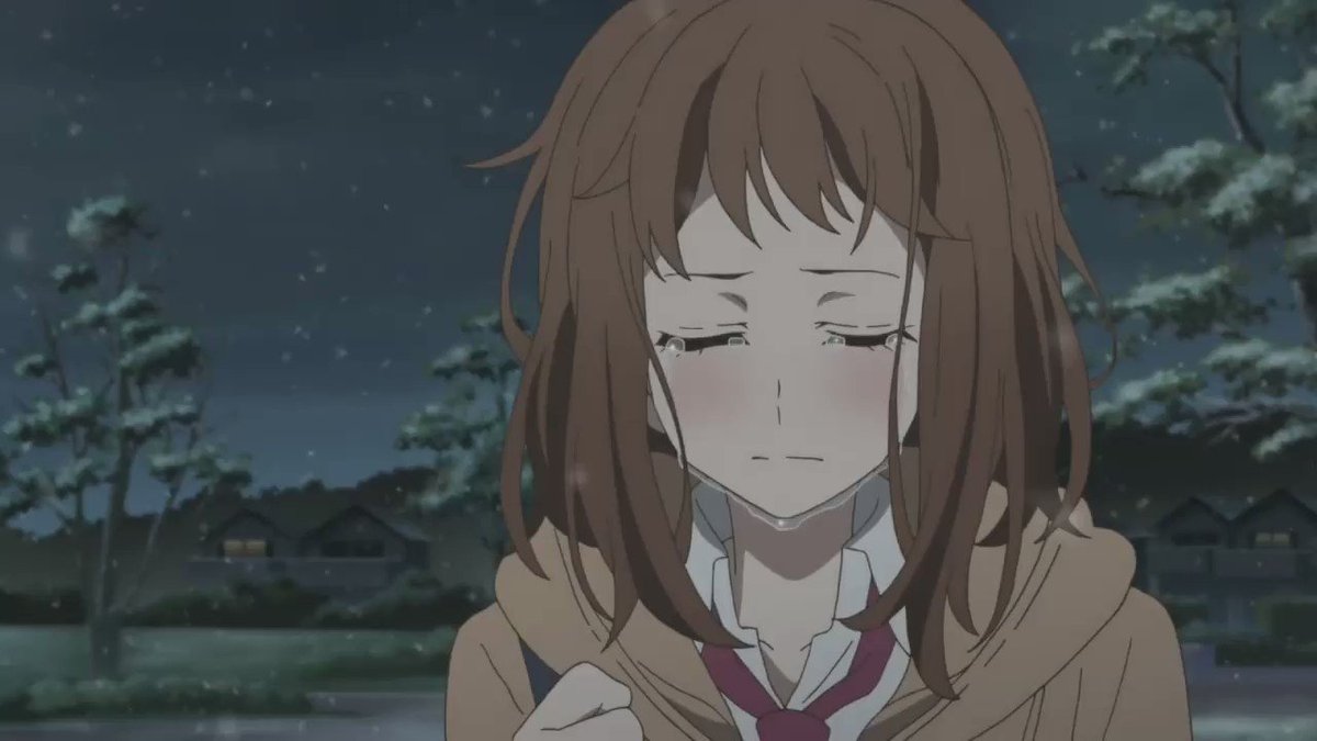 このシーンにこのBGMはだめだ...泣いてしまう😢プロポーズって曲めちゃいい曲だから聞いてほしい(>︿<。) このシーンにこのBGMはだめだ...泣いてしまう😢プロポーズって曲めちゃいい曲だから聞いてほしい(>︿<。)