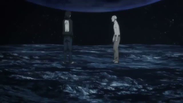 いぬやしき 最終回クアイフの曲で号泣😭犬屋敷の人類を救う心に感激したけど獅子神皓のあんなけ言われたのにブレない直行必要と いぬやしき 最終回クアイフの曲で号泣😭犬屋敷の人類を救う心に感激したけど獅子神皓のあんなけ言われたのにブレない直行必要と