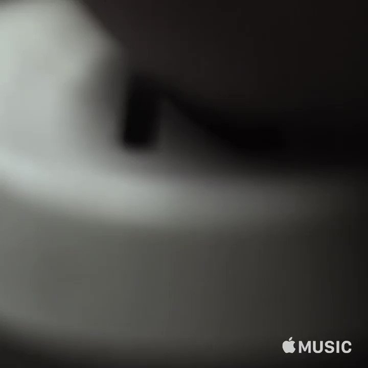 WALK ON WATER VIDEO PREMIERE @AppleMusic #REVIVAL https://t.co/a9eJSaUuej https://t.co/bQlqxdRFwy