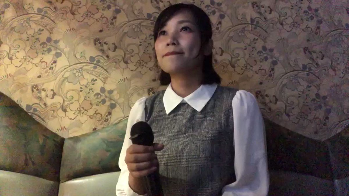 新しい動画をアップしました!以前からリクエストを頂いていた曲です。ぜひご覧ください!「君の知らない物語」/Superce 新しい動画をアップしました!以前からリクエストを頂いていた曲です。ぜひご覧ください!「君の知らない物語」/Superce