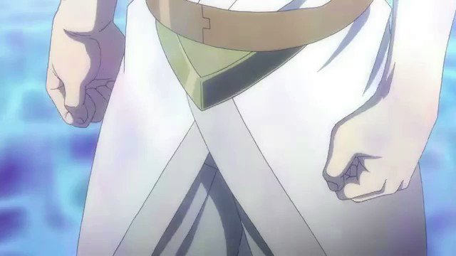 映画トリニティセブン面白かったなーこの場面ほんま泣きそうなったなリリムとリリス可愛いなー#アニメ#映画 #トリニティセブ 映画トリニティセブン面白かったなーこの場面ほんま泣きそうなったなリリムとリリス可愛いなー#アニメ#映画 #トリニティセブ