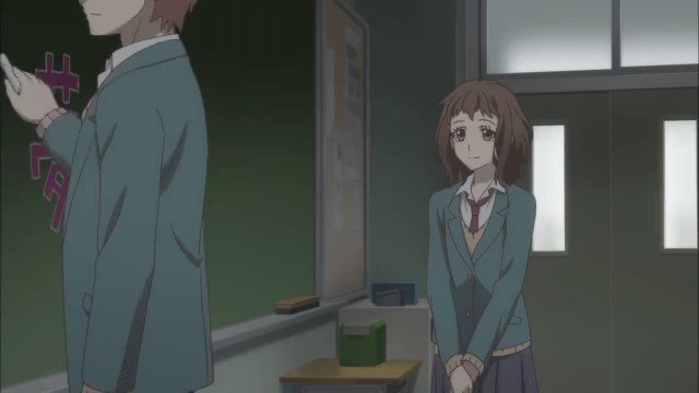 恋という贈り物この曲もシーンにマッチしてて泣いちゃう...いい曲だなぁ~...#僕10 恋という贈り物この曲もシーンにマッチしてて泣いちゃう...いい曲だなぁ~...#僕10