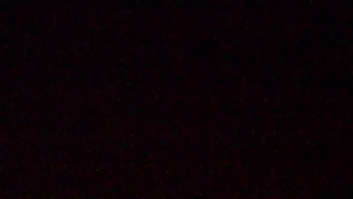 거미 지관통 키스 포스터 문태유 피터 발렌틴 Litty0207