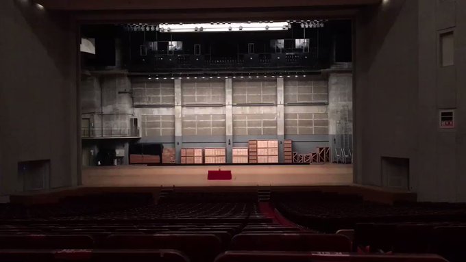 刀ステ虚伝再演、ヴァンガード、ソルシエ、スタミュ、薄ミュ、プリステep234、刀ステ義伝、天下無敵の忍び道、テイステ、ヘ 刀ステ虚伝再演、ヴァンガード、ソルシエ、スタミュ、薄ミュ、プリステep234、刀ステ義伝、天下無敵の忍び道、テイステ、ヘ