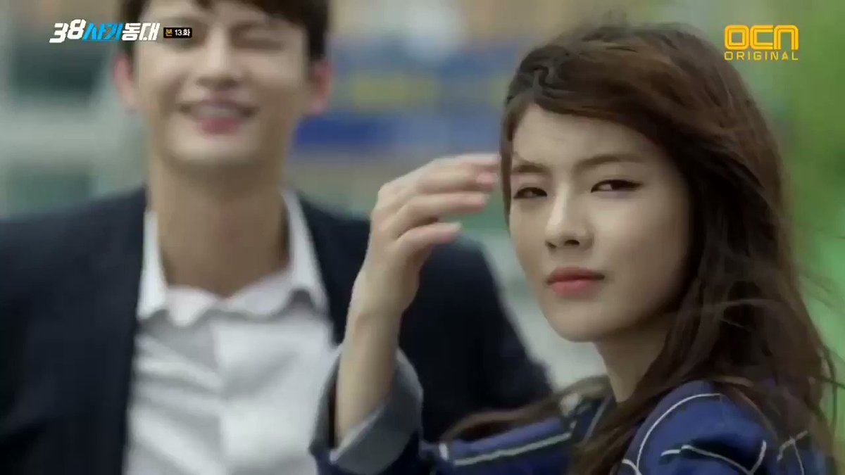 이선빈 배우 LEESUNBIN 업뎃 인별 화이팅 ONB Bean_flour_94